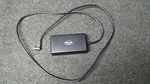 Klipsch Ac Adapter For Groovehg Dock Station PSM36W-201 / 1006819. Fixed Price $51.34.