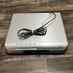 Sony DAV-FC7 S-master Cd/dvd Tuner 5.1 Digital Amp Home Theater Syster No Remote. Fixed Price $35.00.