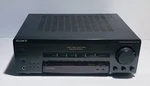 Sony STR-V200 Receiver Hifi Stereo 5.1 Home Theater 150W. Fixed Price $49.88.