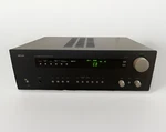 Arcam AVR200 A/ Surround Sound Home Theater Stereo Receiver W/ Power Cord. Fixed Price $299.99.