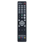 RC-1228 Replace Remote For Denon Receiver AVR-S940H AVR-S950H AVR-X3500H. Fixed Price $10.42.