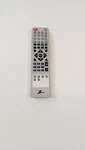 Zenith ZHD-311 Remote Control Oem. Fixed Price $10.00.