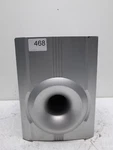Nexxtech ESDVD100 25 Watt Speaker System. Fixed Price $50.99.