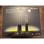 Sony Bravia Link UC2 DMX-WL1 Nib. Fixed Price $100.00.