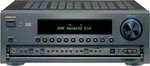 Used ! Onkyo Tx - SR803 Receiver Tuner Good Condition. Fixed Price $199.95.