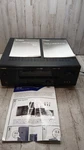 Yamaha HTR-5740 Natural Sound Av Receiver Tested Works No Remote. Fixed Price $109.99.