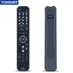 New RAX30 ZG93630 Remote Control For Yamaha R-S201 RS201 Natural Sound Receiver. Fixed Price $12.99.