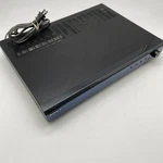 Sony STR-KS2300 1000W Home Theatre 5.1 Surround Sound Receiver-no Remote-tested. Fixed Price $59.96.