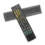 Remote Control For Yamaha DTX5100 HTR5490 HTR5740 HTR5940BL Av Receivers. Fixed Price $12.87.