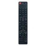 Replace Remote Control For Harman Kardon Stereo Receiver HK3490. Fixed Price $14.99.