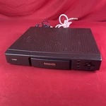 Panasonic (TU-IRD20) Dss 120V/60HZ/24W Digital Satellite Receiver. Fixed Price $21.24.