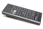 Onkyo Quarts Synthesized Tuner Amplifier Genuine Remote Control TX-84M TX-82M. Fixed Price $59.00.