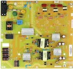 Sharp LC43LE653U: 0500-0605-0860, 3BS0381813GP, 0500-0605-0860R Power Supply. Fixed Price $37.50.