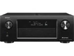 Denon AVR-X4000 7 Channel 235 Watt Receiver. Fixed Price $425.00.
