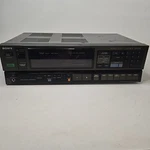 Sony STR-AV480 A/v Control Center Am/fm Tuner Receiver (no Remote). Fixed Price $69.99.