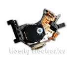 New Optical Laser Lens Pickup For Yamaha DV-C6660 / DV-C6680 Dvd Player. Fixed Price $50.42.