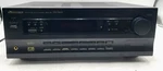 Pioneer VSX-D409 Audio/video Multi Channel Receiver. Fixed Price $79.99.