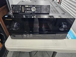Pioneer Elite SC-05 Multi-channel Audio Video Receiver 330W. Fixed Price $250.00.