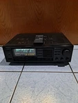Onkyo TX-866 Quartz Amplifier. Fixed Price $330.00.