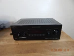 Sony STR-DG820 7.1 Channel 770W Home Theater Av Receiver Hdmi Xm. Fixed Price $79.99.