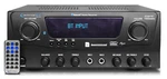 Technical Pro RXM7BT 1000W Home Receiver Bluetooth Amplifier W/usb/sd/fm. Fixed Price $94.95.