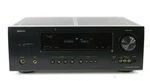 Read Denon AVR-1612 Surround Receiver (unresponsive/ Frozed) E557. Fixed Price $35.55.