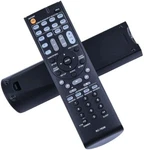 Replace Remote For Onkyo Av Receiver HT-S3400 HTR390 HT-RC230 HT-S3300B TX-SR308. Fixed Price $8.72.
