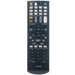 RC-737M Replace Remote For Onkyo Av Receiver TX-SR507 TX-SR577 HT-S6200. Fixed Price $10.98.