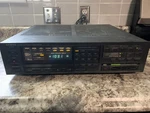 Onkyo TX-RV47 Receiver Hifi Stereo Vintage Home Audio Japan 2 Channel Works Good. Fixed Price $75.00.