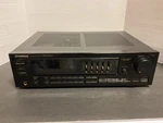 Pioneer SX-1300 Stereo Receiver 5-BAND Eq Phono Input 1988 Japan !look!. Fixed Price $100.00.