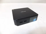 Asus Computer International 350W1MCJN00 Chromebox Genuine Case Assembly. Fixed Price $24.99.