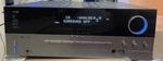 Harman Kardon Avr 335. Fixed Price $99.38.