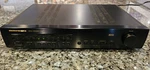 Marantz DP-870K Digital Processor With AC-3 Processing.. Fixed Price $200.00.