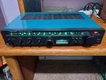 Led 8V Lamp Kit Dial Meter STA-7-STEREO Receiver Realistic -color Choice ! Bulb. Fixed Price $16.63.