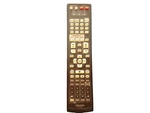 Denon Remote Control 7.1 Channel Surround Sound Stereo Avr 791 Receiver Tuner. Fixed Price $62.95.