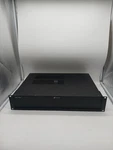 Niles MRC-6430 Multi Room Controller Untested Parts. Fixed Price $250.00.