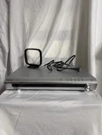 Sony DAV-DZ100 Dvd Home Theater System Great Working Condition. Fixed Price $44.99.