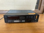 Kenwood KR-V45 Stereo Receiver *. Fixed Price $19.00.