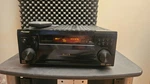 Pioneer Elite VSX-52TX Stereo Dolby Digital Receiver. Fixed Price $150.00.