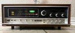 Beautiful! Vintage Pioneer Reverberation SX-9000 Stereo Receiver. Fixed Price $999.99.