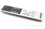 Sony Multi Zone System Genuine Remote Control CAV-M1000ES CAVM1000ES. Fixed Price $49.00.