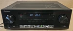 Pioneer VSX-523 5.1 Ch 4K Hdmi Home Theater Surround Sound Receiver Stereo. Fixed Price $119.99.