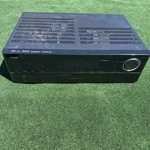 Harman Kardon AVR-1710 7.2 Channel Receiver Bluetooth Airplay Used Wow!. Fixed Price $229.99.