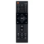 RC-957R Replace Remote Control Fit For Pioneer Av Receiver VSX-LX503 VSX-LX103. Fixed Price $12.99.