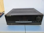 Harman Kardon Stereo Receiver Hk 3375 Parts Repair. Fixed Price $30.00.