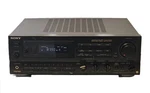 Sony STR-GX67ES Stereo Receiver. Fixed Price $124.99.