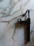 Lafayette LR-9090 Antenna. Fixed Price $19.99.