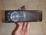 Aquatic Av AQ-MP-5UBT-H Waterproof Marine Bluetooth Stereo. Fixed Price $199.99.