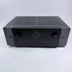 Marantz Cinema 60 7.2 Channel Home Theater Receiver. Fixed Price $999.99.