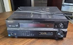 Pioneer VSX-815-K 192KHZ 24 Bit D/a Converter Receiver Home Theatre. Fixed Price $67.50.
